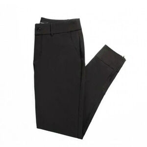 Abendroth THE PEGGY JOGGER (220PPJ)